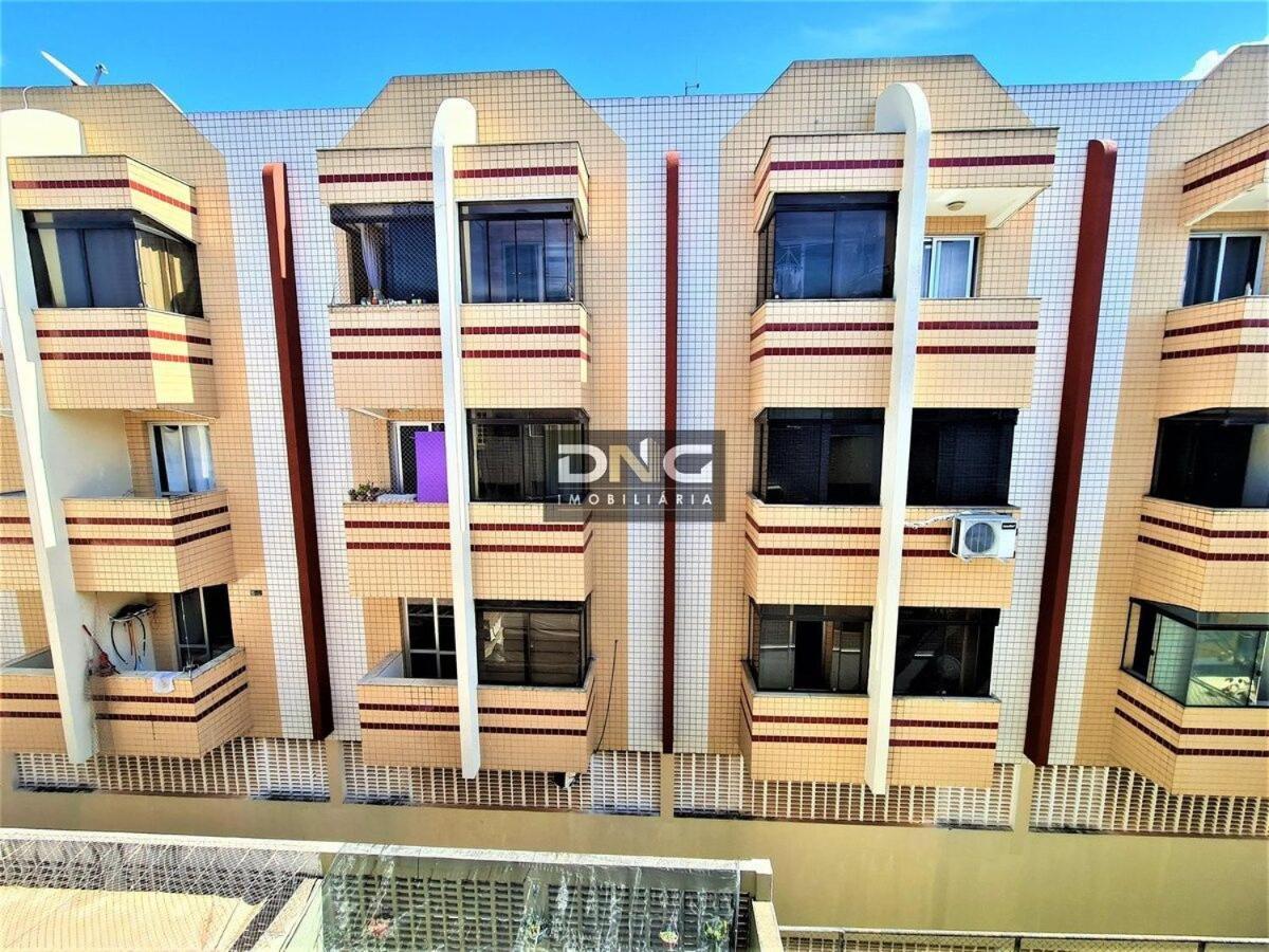 Boulevard Antares I, Qmsw 05, Sudoeste, Kit Completa Brasilia Exterior foto