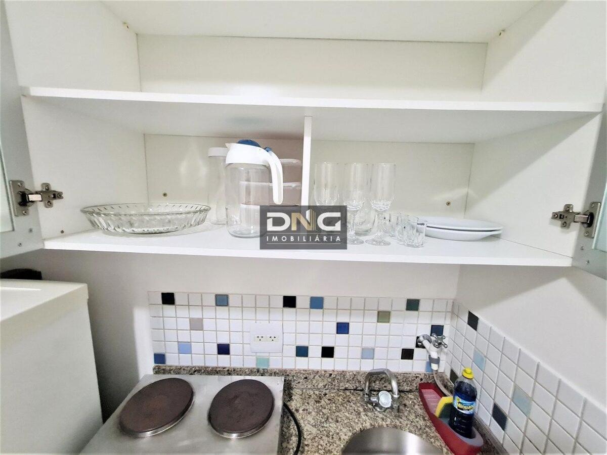 Boulevard Antares I, Qmsw 05, Sudoeste, Kit Completa Brasilia Exterior foto