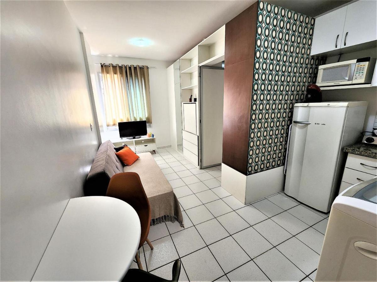 Boulevard Antares I, Qmsw 05, Sudoeste, Kit Completa Brasilia Exterior foto
