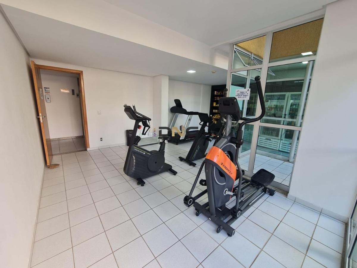Boulevard Antares I, Qmsw 05, Sudoeste, Kit Completa Brasilia Exterior foto