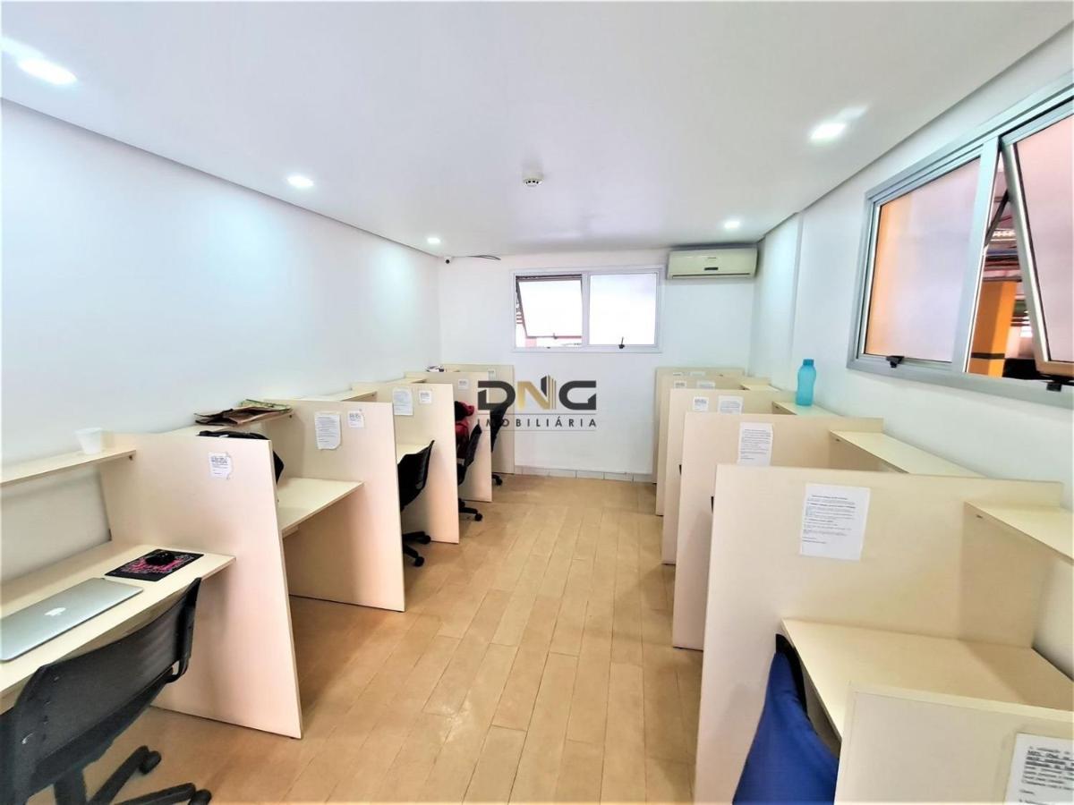 Boulevard Antares I, Qmsw 05, Sudoeste, Kit Completa Brasilia Exterior foto